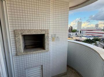 bbnlmau2owe5ogjimji0yzjk_md · Edifício Park Avenue - pronto para morar