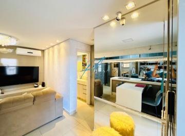 zwfwl5q2odyyyjy2yty0yzhi_md · Lindo Apartamento Club, na melhor torre do Edifício