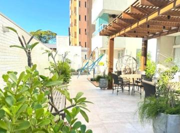 ti0vtok2odyyymewyzq1mti3_md · Oportunidade "Belíssimo Apartamento à venda na Zona 03 em Maringá!