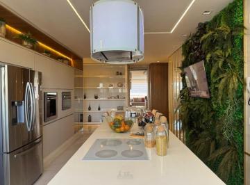 lpjxxg2ogezytizntqxzjg1_md · Apartamento Altíssimo Padrão 100% Mobiliado