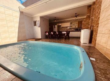 xomhabs2otczyzbkmtezodg1_md · casa Jardim Monte Rei