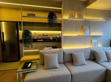 vyskueo2nzq4yzyzmtk3n2jj_md · Connect Studios no Airbnb o mais lindo do Connect - ACEITA BITICOIN
