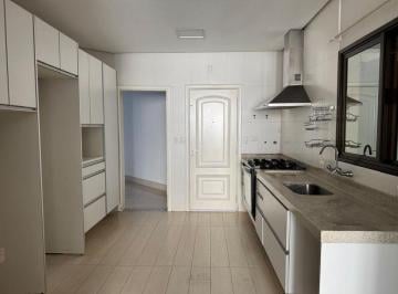 kiizc1e2odhmnjdiyzaymzhh_md · Apartamento com ótimo valor no centro de Maringá
