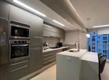 1a6d0jc2owqzyzhkmdvmmjrl_md · Ed. Vivace mobiliado e decorado