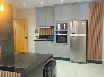 qpprgm42odyyyja0ymq2ztfl_md · Casa incrível à venda no Jardim Paris III, Maringá!
