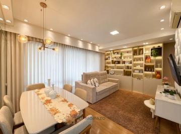 po7i0xc2ytg4zty3yzi0ntq0_md · MAISON PORTO FINO | A.YOSHI | Zona 08 | Mobiliado