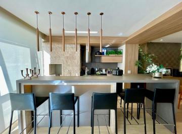 hklcfwe2ogi1zjc3yjyzyju1_md · Lindo Apartamento Totalmente Mobiliado Andar Alto