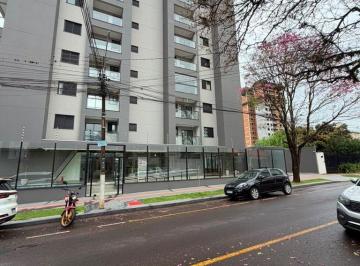 du4aohe2ytc4odyxmjixmdm4_md · Edifício Luminare | Novo