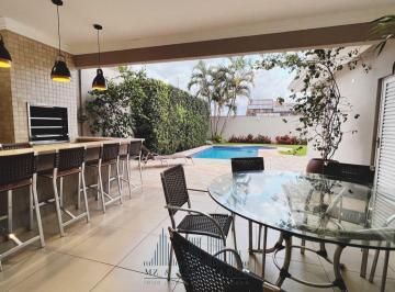 6l8krvu2n2qxotm4ymnkmza2_md · Casa com cara de Casa - Parte Nobre do Cidade Monções