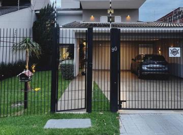 cqs8oqg2n2y4zmy1mjvkzjyw_md · Casa com cara de Casa - Parte Nobre do Cidade Monções