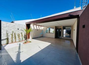 i4bc9kk2odyyyjllmtaxzjuy_md · "Belíssima casa à venda no Jardim Alvorada, Maringá"