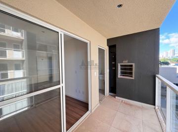 vo96ln82owmyyzezm2nizwji_md · ROYAL PALACE | LBX | Zona 08 l Unicesumar