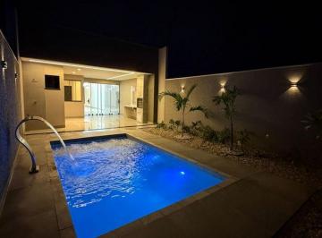 lhgnjpw2owziowi2odq2zgy1_md · Lindíssima Casa na Vila Morangueira Maringá PR
