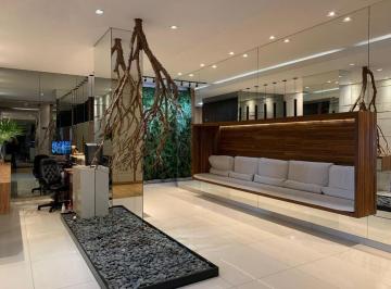 uudmfku2otnimgvjndvhytjh_md · Apresento este lindo Apartamento alto padrão Excelente oportunidade No Centro