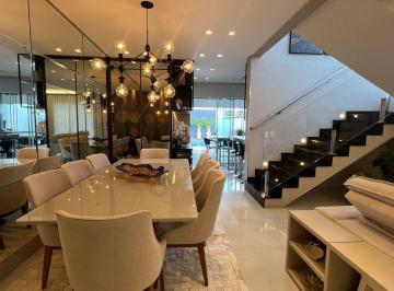 jg9doq2oge0mzy2zjk0nmfh_md · Sobrado Zona Sul - 3 suites finamente mobiliado - FICA COMO ESTÁ NAS FOTOS
