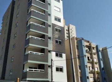 utqrnpm2otlkzmjlymnkoda0_md · Apartamento à Venda no Coração de Maringá. Ao Lado do Parque do Ingá