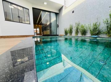 7ekqxuq2otvlngy2yzzinwmz_md · Perfeita Casa ampla e moderna com moveis planejados e piscina..