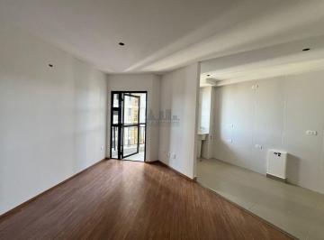 vmmnfk2owjhyze2mgvmm2qz_md · EDIFÍCIO TORRES DOURO