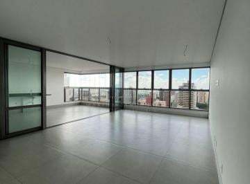 ezishqe2nmjlnta3zmmwowe0_md · MAISON CONSTANTINEANDAR ALTO FRENTE
