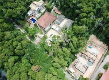 9dmsduq2ytlindzlzwvinjuz_md · Lote no condomínio Capital Ville - Rodovia Anhanguera, KM 46,5 sentido SP