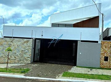 g1wxdfm2odyyywu3mzy1y2ni_md · Casa maravilhosa com espaço, amplo moderna tudo que sua família precisa..