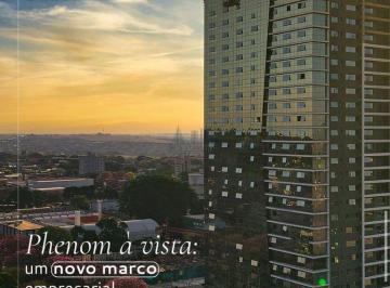 33oh9re2ogy3y2exntewzgq1_md · Laje inteira no Phenom,  16 vagas, instale sua empresa no PHENOM