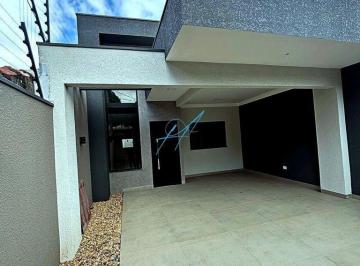 odejabm2odyyyjiwyzjlmjrh_md · Linda casa disponível pra você!