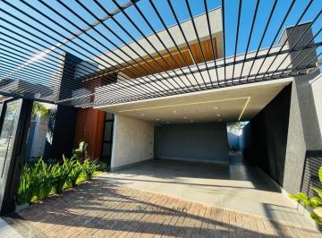 xssohg2ytkxogrimzfimgy0_md · Casa Exclusiva Perfeita para quem busca conforto, segurança e comodidade...