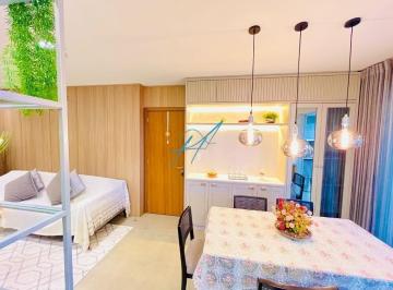 sxpsk8g2odyyywvmmwq2y2i2_md · "Apartamento de luxo localizado na Zona 07 de Maringá, Próximo de tudo