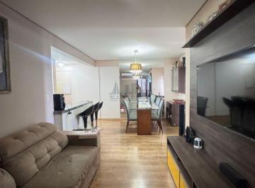 fin0arq2othjywm2mmqymjk1_md · RESIDENCIAL VIVÁ l ZONA SUL | VILA NOVA