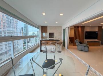 p2wnln02owjhztgxytq4yzky_md · Apartamento 100% MOBILIADO - CENTRO DE MARINGÁ