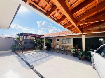 jlup65i2owfimjq0nzq1ngri_md · Ótima Casa Vila Santa Izabel, Meia Quadra da Av: Mandacaru Proximo de tudo