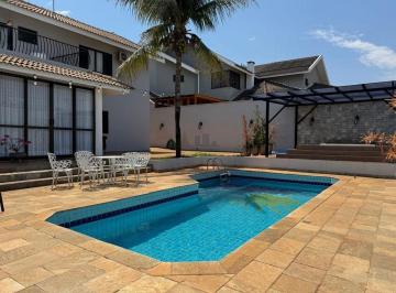 vrsfmwa2ogu5mtjhztm0ndq2_md · Incrível Casa 100% Mobiliada, em Oportunidade