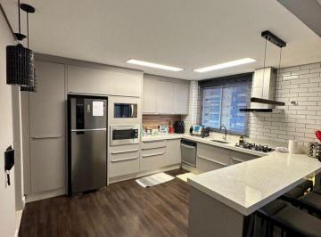 swfcjbc2nza1oguzyjm0mtzj_md · LOFT 100% MOBILIADO AO LADO DO SHOPPING AV CENTER