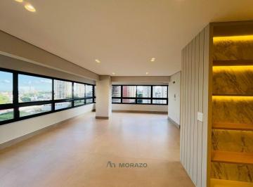 srgqvjy2ytfmmmnhmtrmm2qx_md · Apartamento incrível no Centro, Coração cidade, poucos metros da Catedral