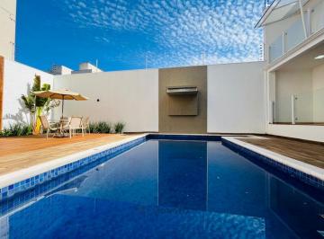 vl9awc2ytmxota2ogi1zdjk_md · Casa na Zona 05 Reformada Estuda 100% em permuta