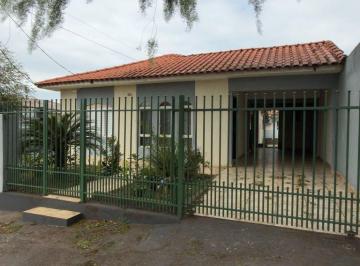 mtfnfom2ytmxytu3ztcwzjq4_md · Casa terreno inteiro na melhor localização do Jardim Alvorada