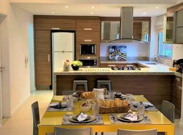 cpwrq1q2oty5njy5ytkwodky_md · Apartamento mobiliado decorado e equipado pronto para entrar
