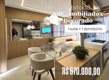 ljqcbrg2ytuxnji4zdg5njfh_md · Decorado e Mobiliado, nunca habitado - Zona 07