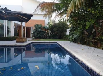 oxshcxg2ytvmy2e2mda1nwfh_md · Cond. Portal de Sevilha - Zona Sul - 4 suites