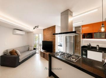 jzx9hbq2ytyxzjq1nmjhmzg4_md · Saint Antoine | Novo Centro | Zona 1 |
