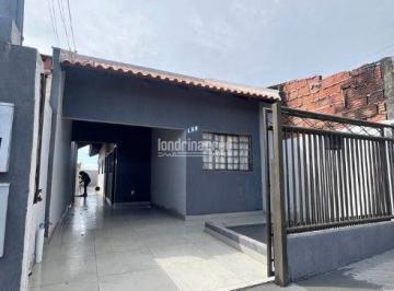 7ilq7z82ytlhyji2mjjlzwmw_md · 🏡 SUA NOVA CASA EM ROLÂNDIA ESTÁ TE ESPERANDO!