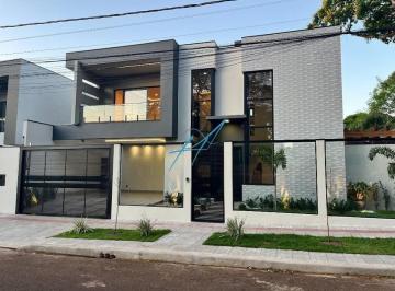 nozf6o42odyyyjk0ngjjyzay_md · "VENDE SOBRADO NOVO ALTO PADRÃO PRA QUEM GOSTA DE SOFISTICAÇÃO''