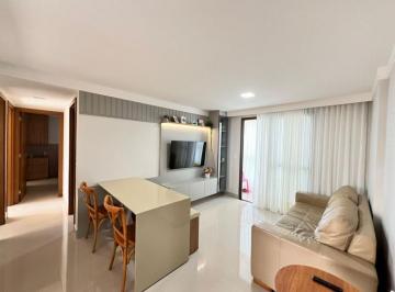 070p7to2ytk4nte2mtmxzjy5_md · Apartamento 3 quartos com suite no Edifício Hannover - Jardim Camburi