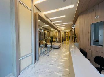 s5tarp42otk1zjmzmdhhnjky_md · Lindo Apartamento Imperdível oportunidade de compra na Zona 03 em Maringá!