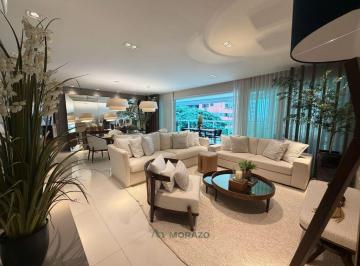 rppceiw2ytmwnwrkzjnjnzy4_md · Apartamento 100% mobiliado e decorado, com 03 suítes, Zona 01 Maringá