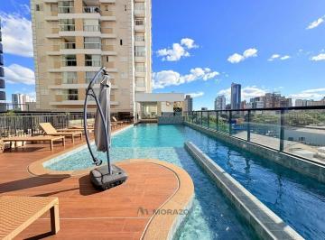 05odbho2ownizmu3ngu3m2m5_md · Edifício Villagio di Itália