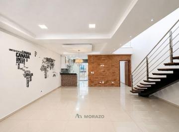 fara2hq2ytiwmzazyti0zdex_md · Casa Jardim Fregadolli | Sobrado | Zona Sul