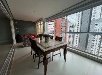 auay302n2y3y2qxmwu4zju2_md · Apartamento semi-mobiliado localizado no Centro de Maringá