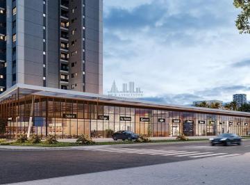 hqapltm2owmyogezzwq4n2ez_md · Vision A.Yoshi | 120m², 3 Suítes, Sol da Manhã e 2 Vagas Paralelas